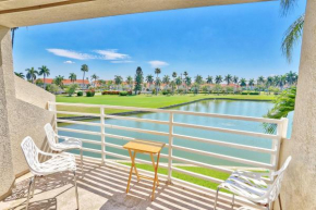 Vista Verde West 218